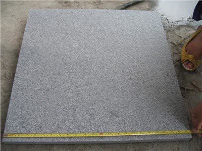 G654 Granit Padang Sivi Granit