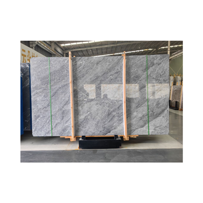 Prirodna fantomsko siva mramorna ploča